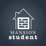 Mansion Student